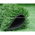 Artificial Grass, Artificial Turf, artificial Grass, Artificial Lawn